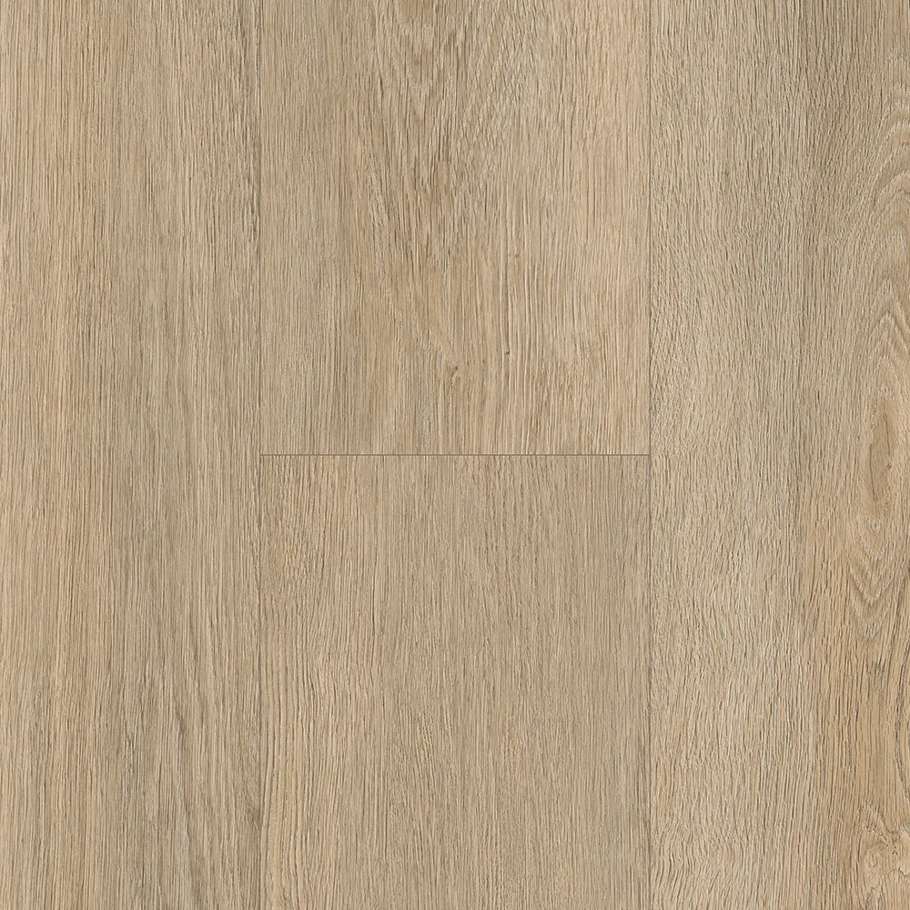 Holland Park Classical Bare Oak